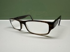 JASPER CONRAN eyeglasses