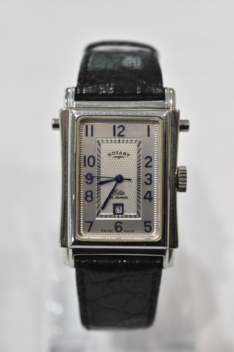 Rotary elite reverso ref - reverso, 10729