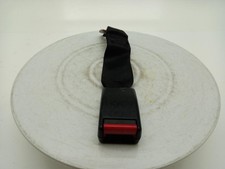 VAUXHALL CAVALIER Seat Belt