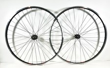 Vuelta pro pista wheelset - pista, 700c