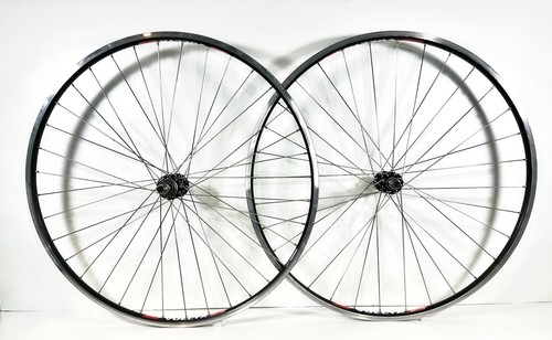 Vuelta pro pista wheelset - pro,