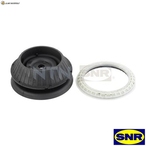 Repair kit strut - kit,