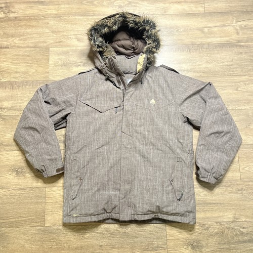 Nike acg snowboard - nike,