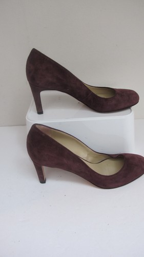 Hobbs court shoes - hobbs, shoes-