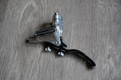 Hope tech brake lever - brake,