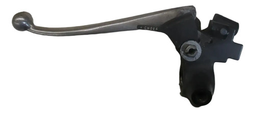 Clutch lever holder w1766 - lever,