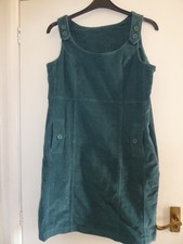 BPC Bonprix Collection Women's