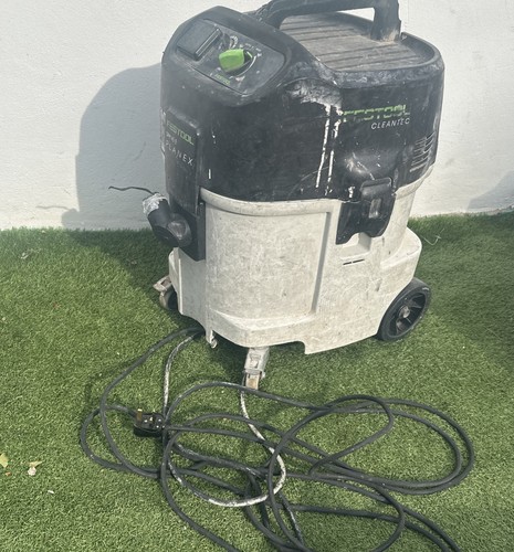 Festool srm planex - e,