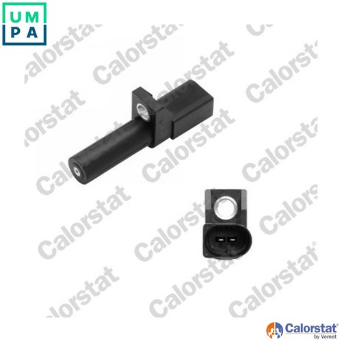 Sensor crankshaft pulse cs0329 - crankshaft,