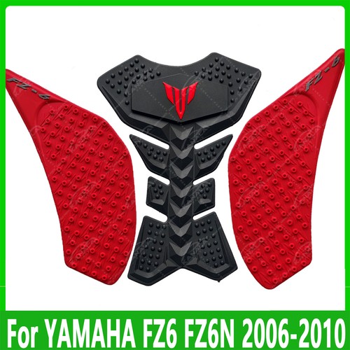 For yamaha fz6 - yamaha, fz6n