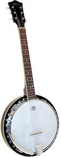 Ashbury AB-35 6 String GUITAR