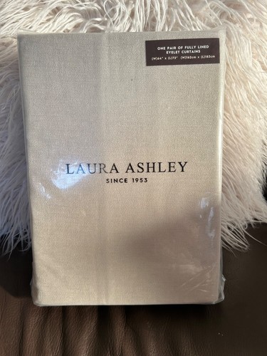 Laura ashley abbott dove grey - laura,