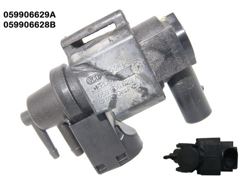 059906628b genuine audi - 059906628b,