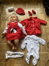 Lissi GMBH Collectable baby