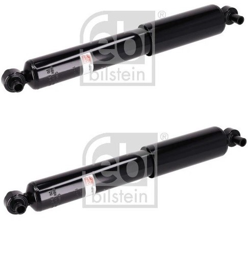 For ford tourneo connect - ford,