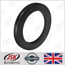 Front Wheel Oil Seal for John