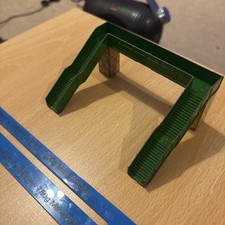 lone star treble o lectric 000