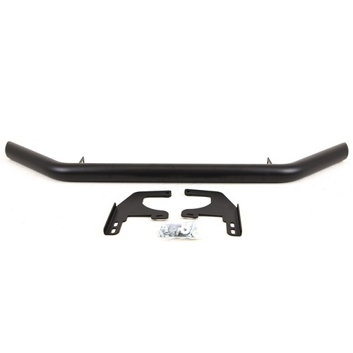 For ford ranger - for,