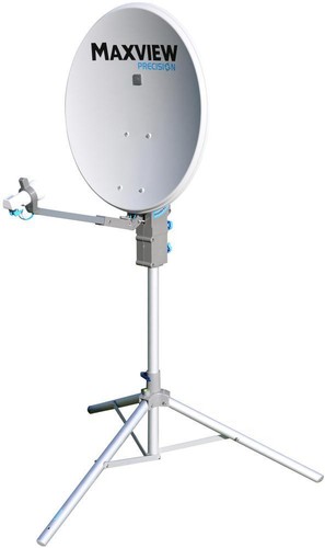 Mxl012 precision portable - mxl012/55,