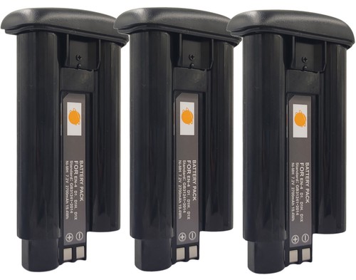 2700mah en 4 en4 - 2700mah, en-4