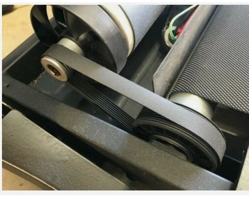 1pcs 8pj497 195j - 8pj497, treadmill