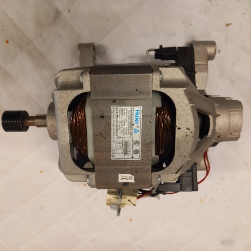 Genuine hoover candy washing - hoover,