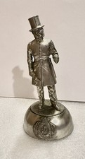 Buckingham Constabulary