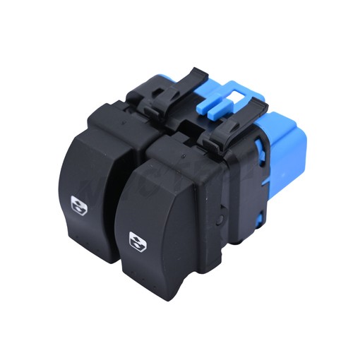 Electric power front - power,