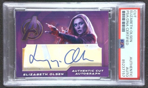 Elizabeth olsen avengers - elizabeth, "avengers"