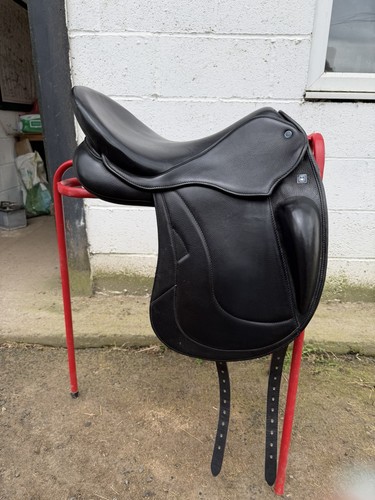 Stubben centurian dressage - stubben,