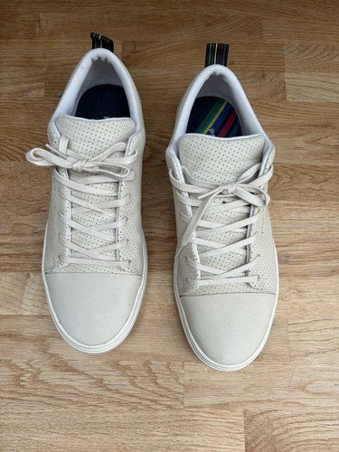 Paul smith men trainers - paul, men's