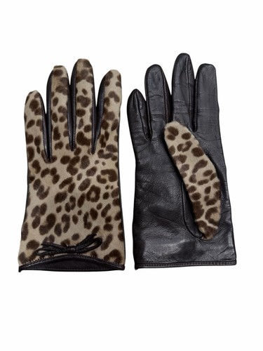 Coach women calfskin - coach, women's