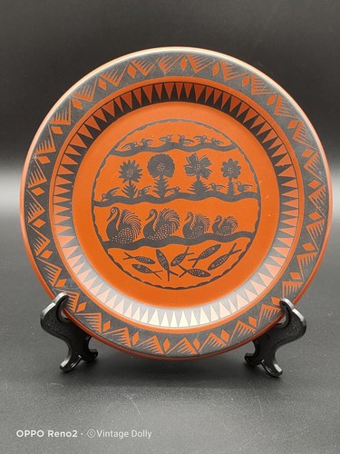 Royal worcester scottie - royal,