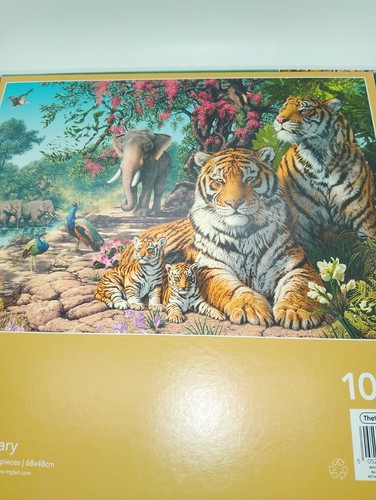 Tiger sanctuary cubs - sanctuary,
