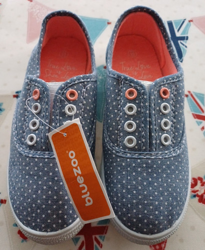 Nwt bluezoo girls size - bluezoo, girls'