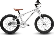 EASY RIDER BELTER 16 (2019