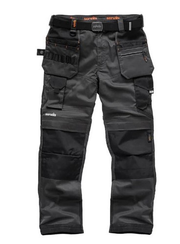 Scruffs pro flex - pro, plus