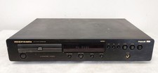 Marantz CD6000 OSE Original SE