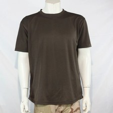 Genuine Army Surplus British