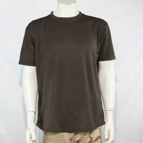 Genuine army surplus british - genuine,
