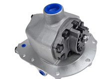 For FORD NEW HOLLAND Hydraulic