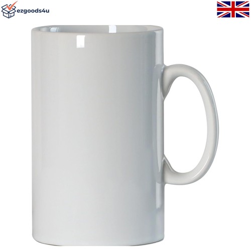 Extra large ceramic - oz,