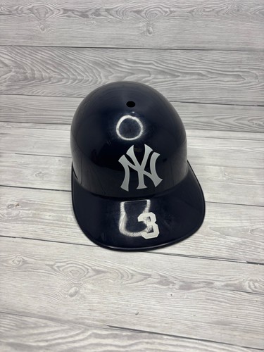 Rawlings mlb souvenir - souvenir, helmet