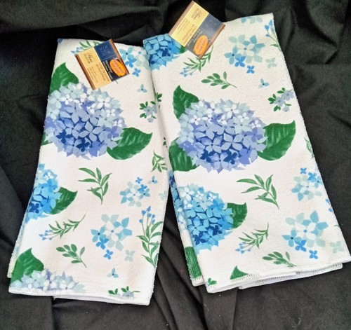 Set royal norfolk blue - set,