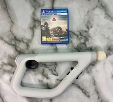 Sony Playstation 4 VR PSVR Aim