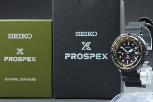 Full set near - mint*, seiko
