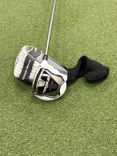 Taylormade rbz fairway - taylormade, wood