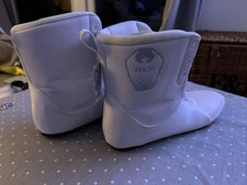 Reign Shima 3 Reissue Razor