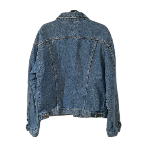 Vintage 80s lee riders - 80s,