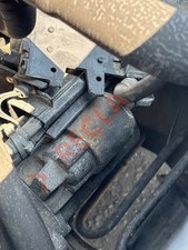 VOLKSWAGEN GOLF GTI MK4